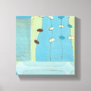 Buscar jaula posters Contemporáneo