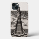 Buscar nyc ipad fundas New york city