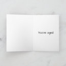 Buscar snarky tarjetas Humor