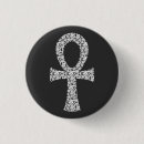Buscar símbolos egipcios chapas Ankh
