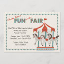 Buscar feria invitaciones General y unisex