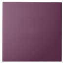 Buscar color magenta azulejos Morado