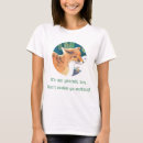 Buscar red fox camisetas Naturaleza