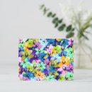 Buscar orquídeas postales Para ella