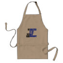 Buscar maestro de la parrilla delantales 7 º papa