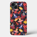 Buscar paraíso ipad fundas Flores