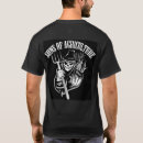 Buscar agricultura camisetas Granjero