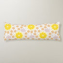 Buscar comida vegetariana cojines Alimento