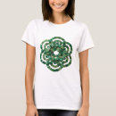 Buscar lentejuela camisetas Mujeres