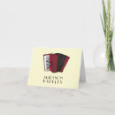 Buscar acordeón postales Acordión