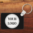 Buscar padre de la novia llaveros General y unisex