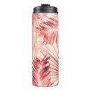Buscar monster tazas botellas Patrón