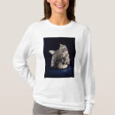 Buscar precolombino camisetas Cara