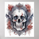 Buscar vampiro arte Halloween