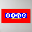 Buscar cuatro elementos posters Cristiano