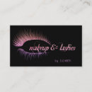 Buscar burlas tarjetas de visita Para ella