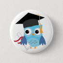 Buscar pájaro azul pins Lindo