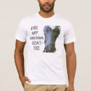Buscar awesome camisetas Barba