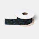 Buscar langostas cintas General y unisex