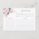 Buscar recetas tarjetas e invitaciones Invitados