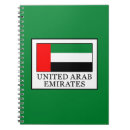 Buscar arabe cuadernos Dubai