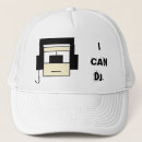 Buscar hiphop gorras Salto
