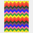 Buscar lgbt mantas Rayas