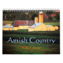 Buscar vintage calendarios Lugares