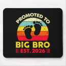 Buscar bro electronica Grande