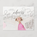 Buscar letra p postales General y unisex