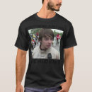 Buscar leclerc camisetas Vintage
