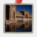 Buscar sevilla adornos Ciudad