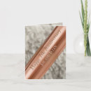 Buscar lana tarjetas Parejas