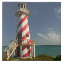 Buscar bahamas azulejos Caribe