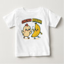 Buscar pollito bebe camisetas Divertido
