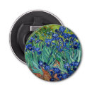 Buscar pintado abrebotellas Verde