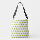 Buscar dibujo animado bolsos Bebé