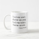 Buscar proverbio chino tazas Para todos
