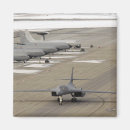 Buscar lancero imanes Aviones