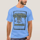 Buscar brand camisetas Deporte