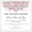 Buscar herbal postales Clientes