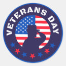 Buscar veteran pegatinas General y unisex
