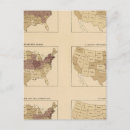 Buscar estadística postales Unida