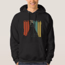Buscar guatemala sudaderas Quetzal