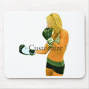 Buscar fitness alfombrillas de raton 1 º gimnasia