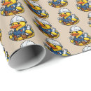 Buscar ingeniero papel de regalo Ingeniería