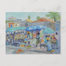 Buscar haiti postales Negro