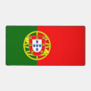 Buscar lisboa alfombrillas de raton Marcar