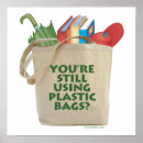 Buscar tote arte Reciclar
