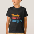 Buscar profesores de inglés camisetas Educación especial